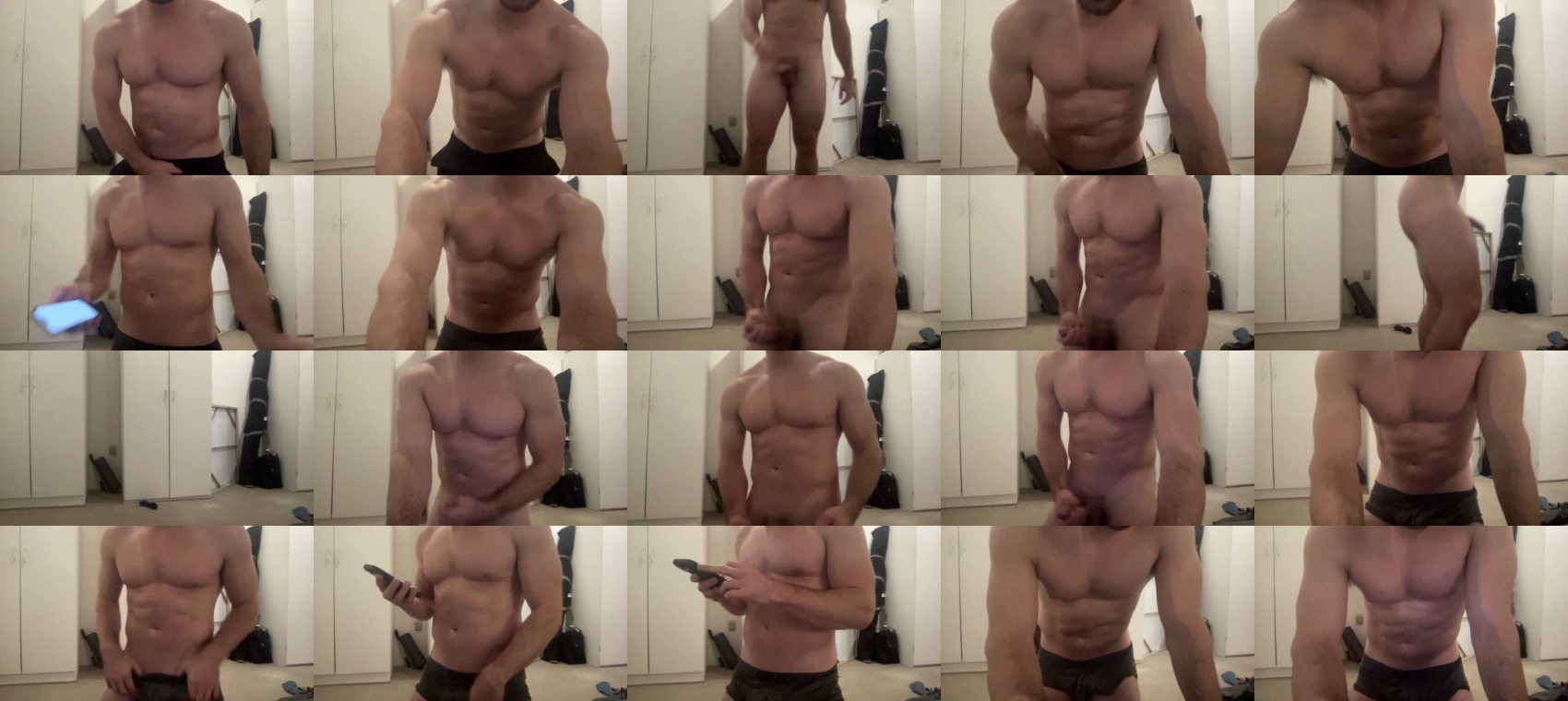 bigcollegecock69690  02-10-2022
